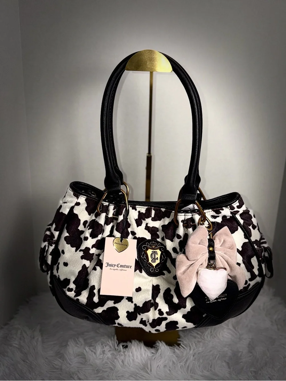 Juicy Couture juicy couture